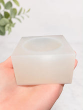 Load image into Gallery viewer, Dumpling Silicone Mold