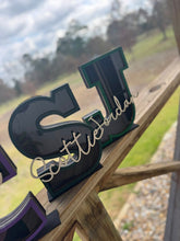 Load image into Gallery viewer, Piggy Banks