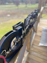 Load image into Gallery viewer, Piggy Banks