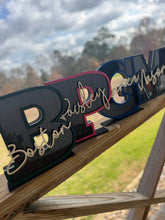 Load image into Gallery viewer, Piggy Banks