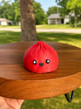 Load image into Gallery viewer, Dumpling Silicone Mold Housing (3D Printed)